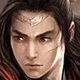 吴艳明