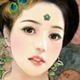 何玉生